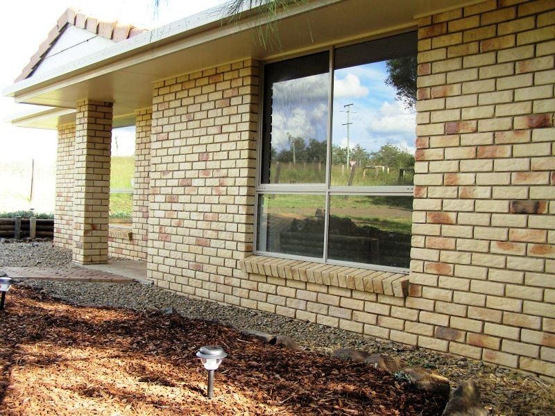 7 Kengoon Road, Munbilla QLD 4309