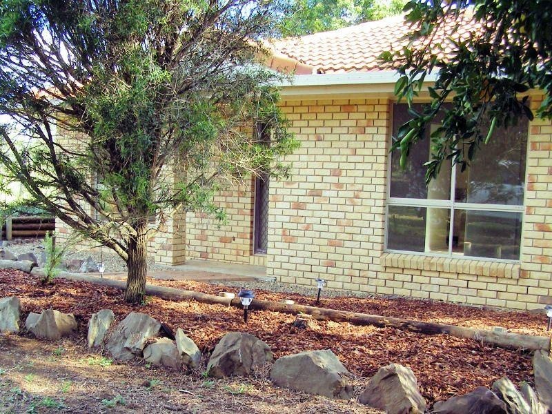 7 Kengoon Road, Munbilla QLD 4309