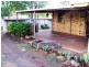7 Kengoon Road, Munbilla QLD 4309