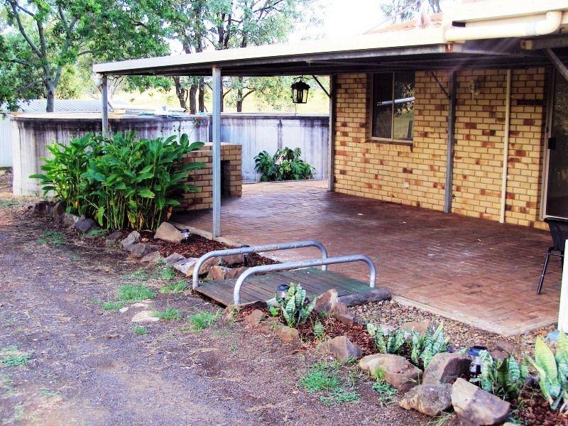 7 Kengoon Road, Munbilla QLD 4309