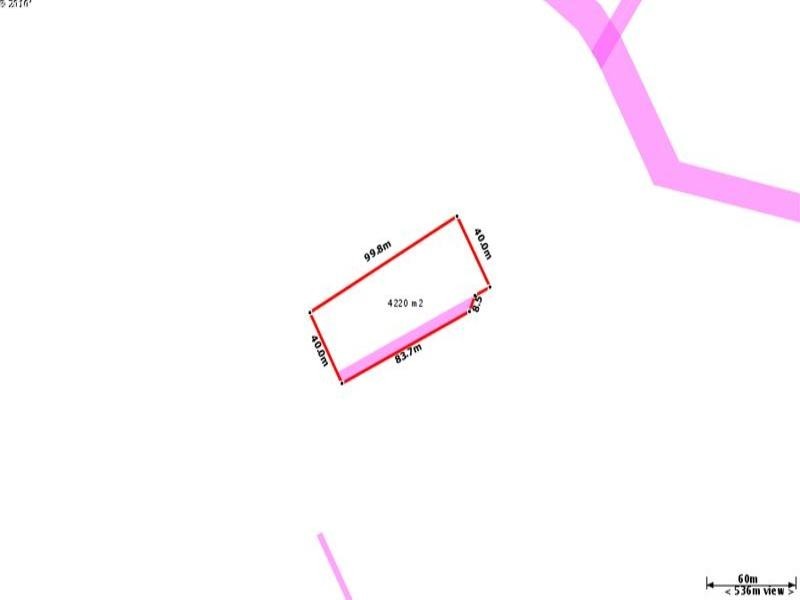 20 Glencoe Place, Thagoona QLD 4306