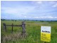 1507 Middle Road, Peak Crossing QLD 4306