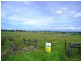 1507 Middle Road, Peak Crossing QLD 4306