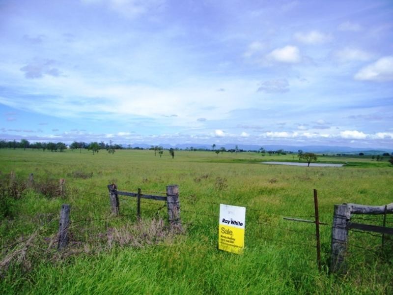 1507 Middle Road, Peak Crossing QLD 4306