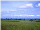 1507 Middle Road, Peak Crossing QLD 4306