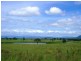 1507 Middle Road, Peak Crossing QLD 4306