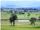 1507 Middle Road, Peak Crossing QLD 4306