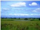 1507 Middle Road, Peak Crossing QLD 4306