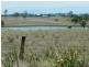 1507 Middle Road, Peak Crossing QLD 4306