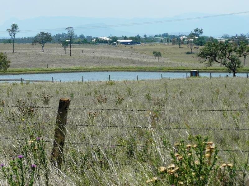 1507 Middle Road, Peak Crossing QLD 4306