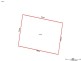 1507 Middle Road, Peak Crossing QLD 4306