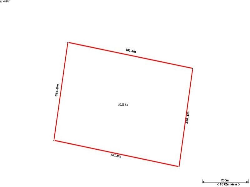 1507 Middle Road, Peak Crossing QLD 4306
