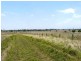 1507 Middle Road, Peak Crossing QLD 4306