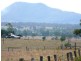 1507 Middle Road, Peak Crossing QLD 4306