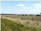 1507 Middle Road, Peak Crossing QLD 4306