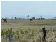 1507 Middle Road, Peak Crossing QLD 4306