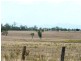 1507 Middle Road, Peak Crossing QLD 4306