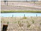 1507 Middle Road, Peak Crossing QLD 4306