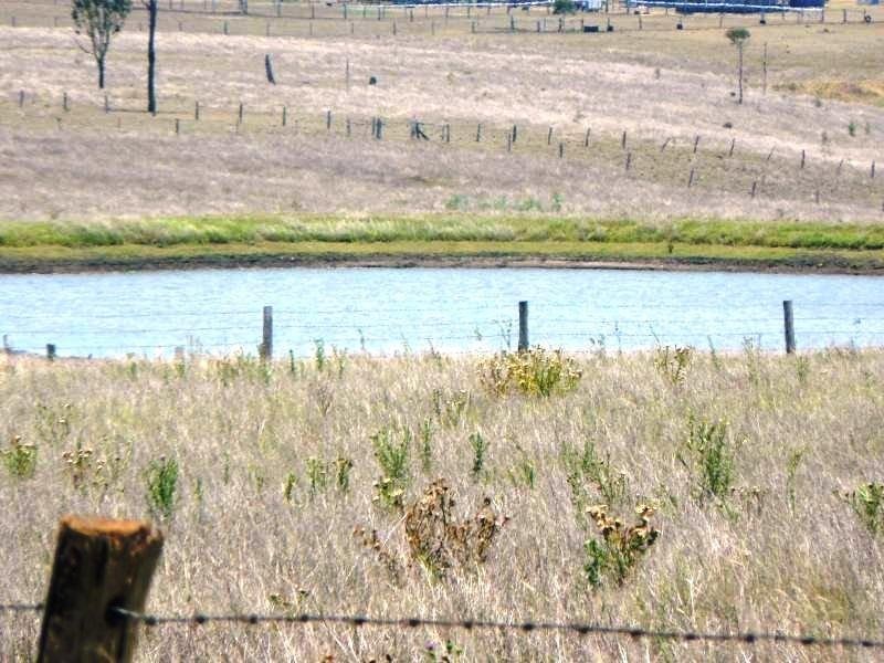 1507 Middle Road, Peak Crossing QLD 4306