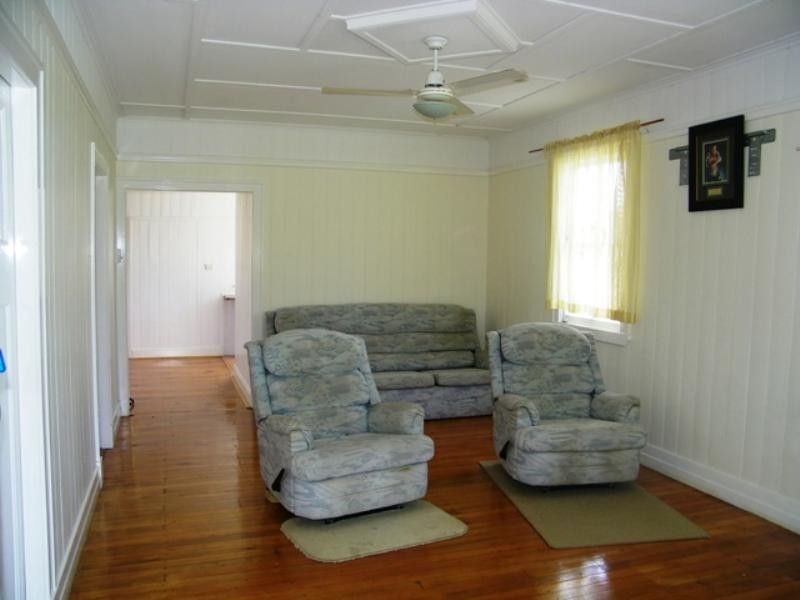 20 Coochin Road, Dugandan QLD 4310