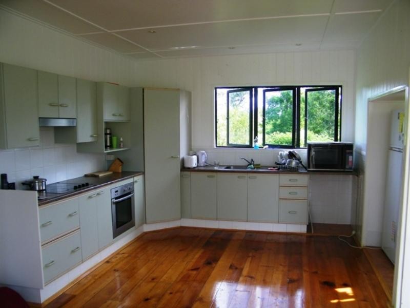 20 Coochin Road, Dugandan QLD 4310