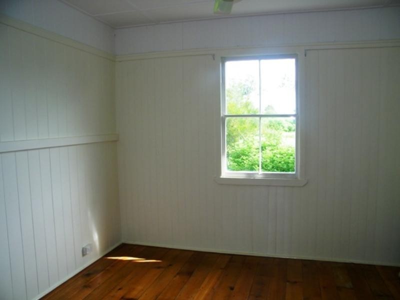 20 Coochin Road, Dugandan QLD 4310