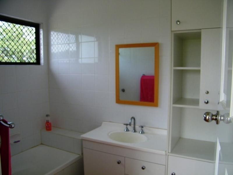 20 Coochin Road, Dugandan QLD 4310