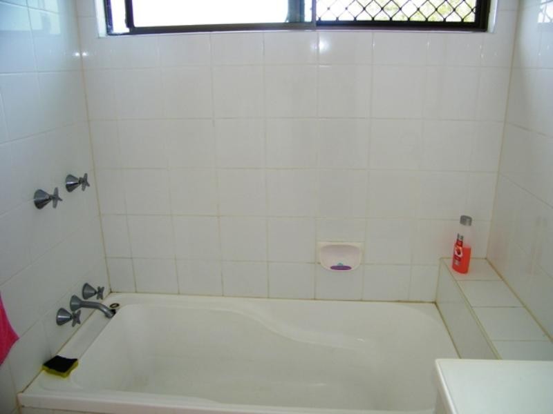 20 Coochin Road, Dugandan QLD 4310