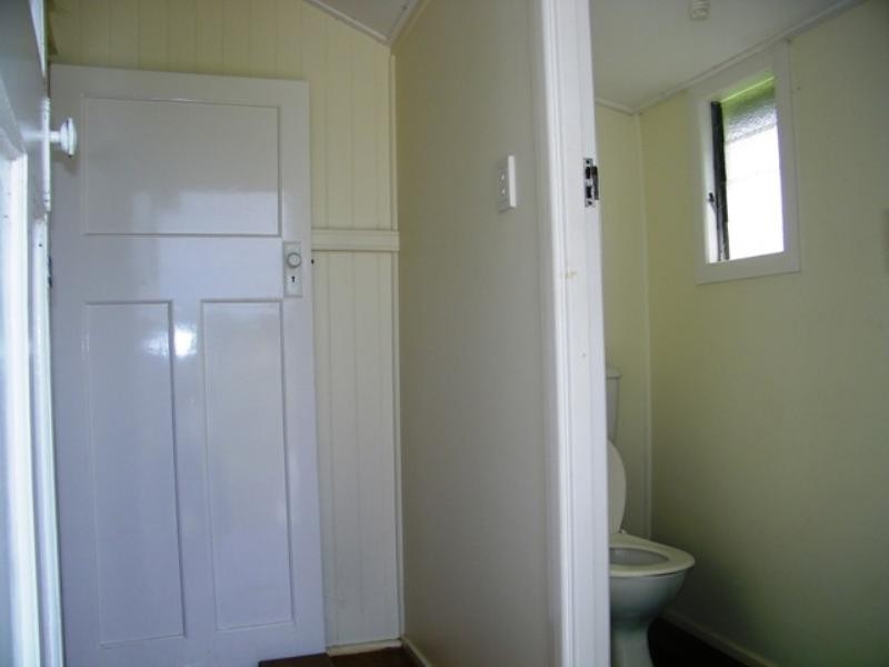 20 Coochin Road, Dugandan QLD 4310