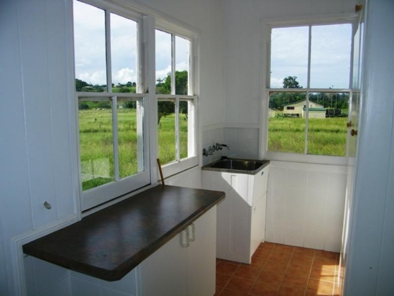 20 Coochin Road, Dugandan QLD 4310