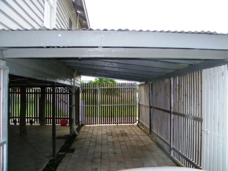 20 Coochin Road, Dugandan QLD 4310