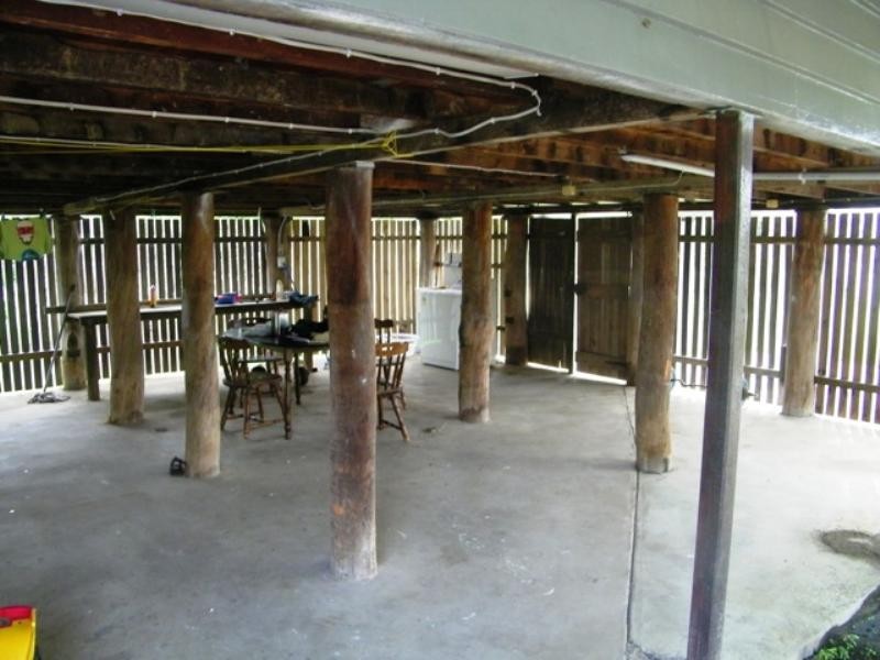 20 Coochin Road, Dugandan QLD 4310