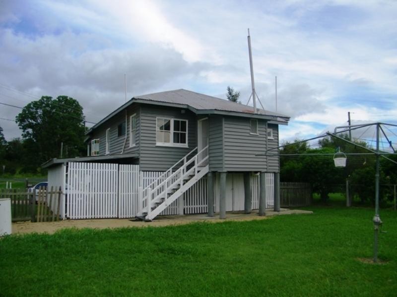 20 Coochin Road, Dugandan QLD 4310