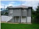 20 Coochin Road, Dugandan QLD 4310