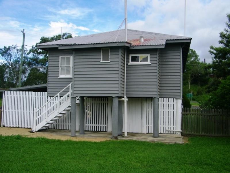 20 Coochin Road, Dugandan QLD 4310