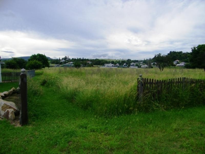 20 Coochin Road, Dugandan QLD 4310