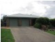 11 Arabian Place, Yamanto QLD 4305