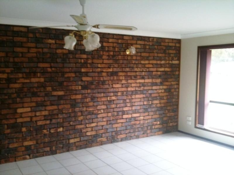 11 Arabian Place, Yamanto QLD 4305