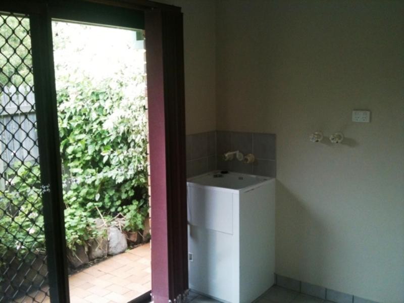 11 Arabian Place, Yamanto QLD 4305