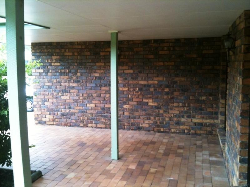 11 Arabian Place, Yamanto QLD 4305