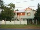 220 Warwick Road, Churchill QLD 4305