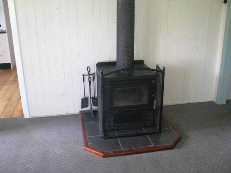 220 Warwick Road, Churchill QLD 4305