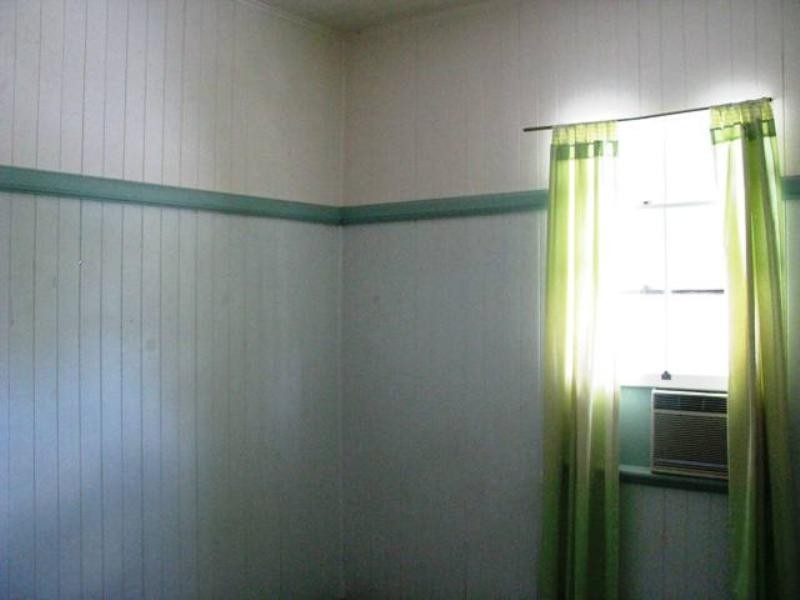 220 Warwick Road, Churchill QLD 4305