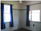220 Warwick Road, Churchill QLD 4305