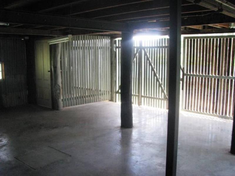 220 Warwick Road, Churchill QLD 4305