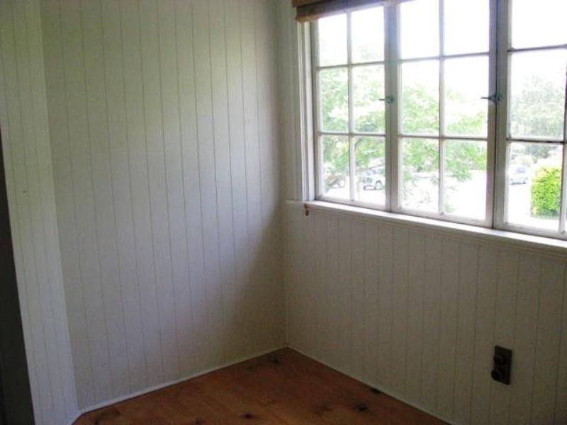 220 Warwick Road, Churchill QLD 4305