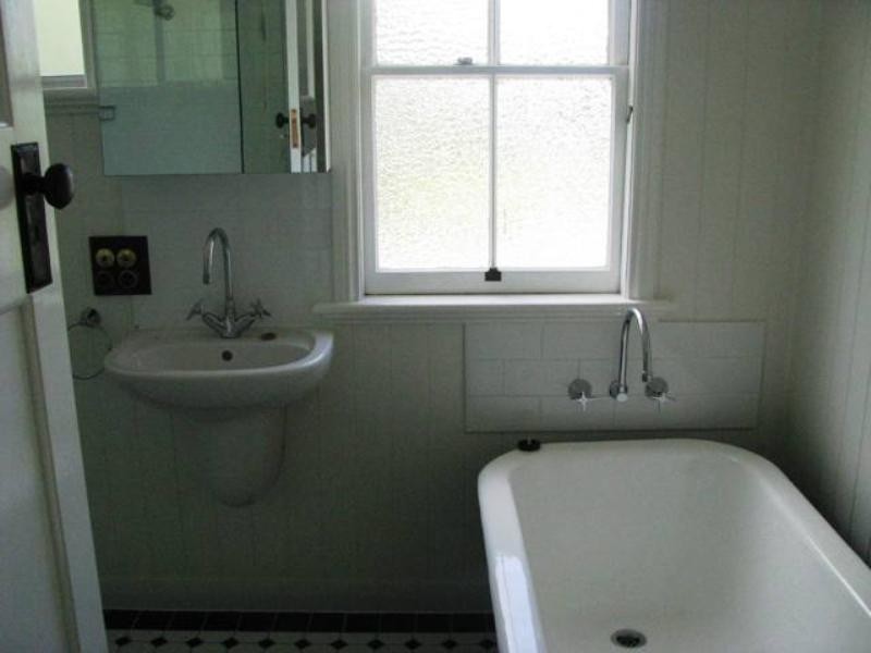 220 Warwick Road, Churchill QLD 4305