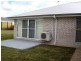 90 Jacaranda Drive, Yamanto QLD 4305