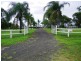2 Hughes Road, Purga QLD 4306