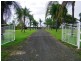 2 Hughes Road, Purga QLD 4306